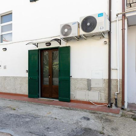 Pisa Bright Apartment Near The Airport 외부 사진