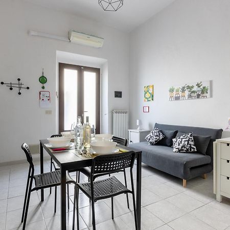 Pisa Bright Apartment Near The Airport 외부 사진